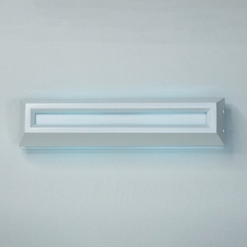 紫外線空気清浄機10W オリンピア照明