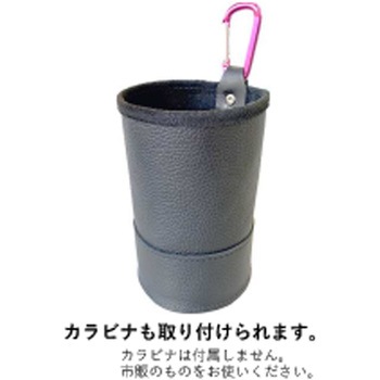 円柱ビス袋 朱雀
