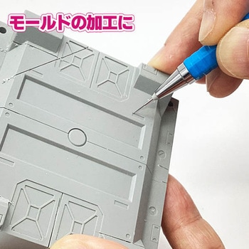 極ぼそッ!沼ヤスリ EIGERTOOL(アイガーツール)