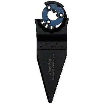アイガーマルチブレード EIGERTOOL(アイガーツール)