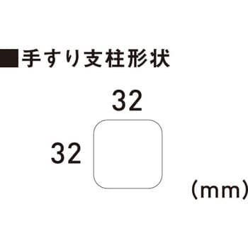 CSD-180K 作業台 アルインコ 6段 天板高さ1.8m設置幅848mm奥行 CSD-180K 作業台 アルインコ 6段 天板高さ1.8m設置幅848mm奥行