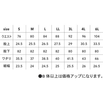 SELECTED ドビーストレッチ・ワイドカーゴパンツ10ポケット DOGMAN