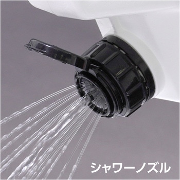 除草剤 シャワー剤 持続性 モノタロウ