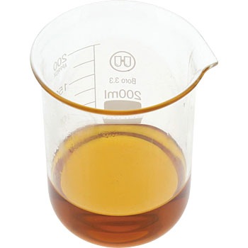 10w 30 ターボ車対応エンジンオイル Sn Cf 相当 1缶 l モノタロウ 通販サイトmonotaro 6277