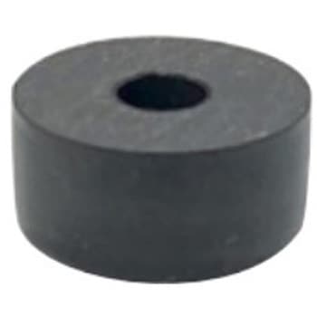 K型 ゴム脚 SUGICO(スギコ)