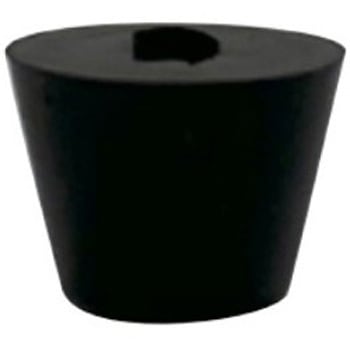 K型 ゴム脚 SUGICO(スギコ)