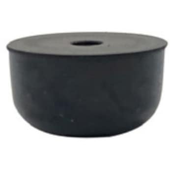 K型 ゴム脚 SUGICO(スギコ)