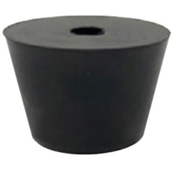 K型 ゴム脚 SUGICO(スギコ)