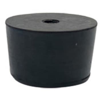 K型 ゴム脚 SUGICO(スギコ)