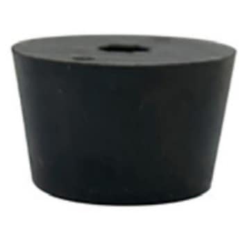 K型 ゴム脚 SUGICO(スギコ)