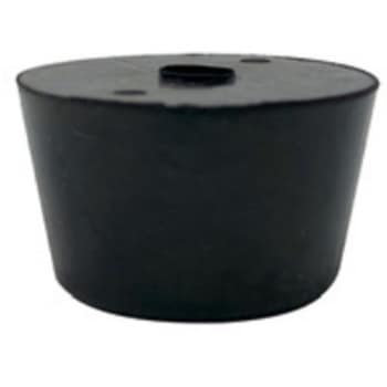 K型 ゴム脚 SUGICO(スギコ)