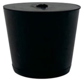 K型 ゴム脚 SUGICO(スギコ)