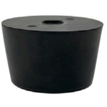 K型 ゴム脚 SUGICO(スギコ)