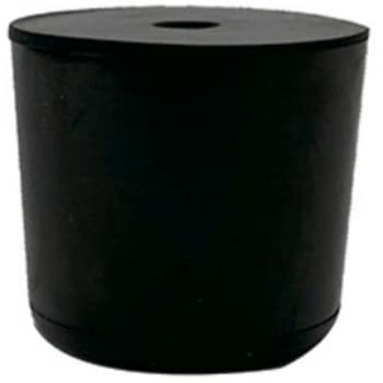 K型 ゴム脚 SUGICO(スギコ)