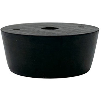 K型 ゴム脚 SUGICO(スギコ)