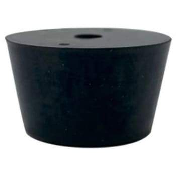 K型 ゴム脚 SUGICO(スギコ)