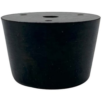 K型 ゴム脚 SUGICO(スギコ)