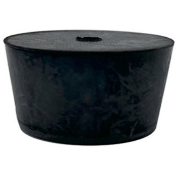 K型 ゴム脚 SUGICO(スギコ)