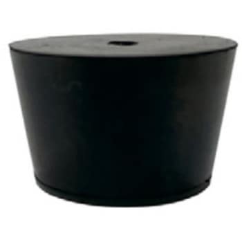 K型 ゴム脚 SUGICO(スギコ)