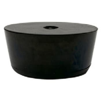 K型 ゴム脚 SUGICO(スギコ)