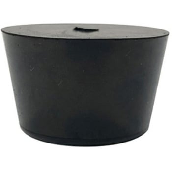 K型 ゴム脚 SUGICO(スギコ)