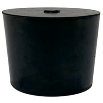 K型 ゴム脚 SUGICO(スギコ)