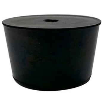 K型 ゴム脚 SUGICO(スギコ)