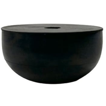 K型 ゴム脚 SUGICO(スギコ)