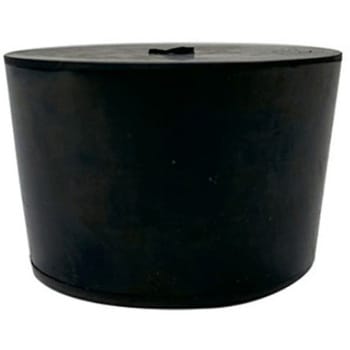 K型 ゴム脚 SUGICO(スギコ)