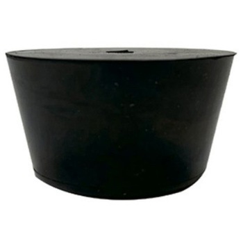 K型 ゴム脚 SUGICO(スギコ)