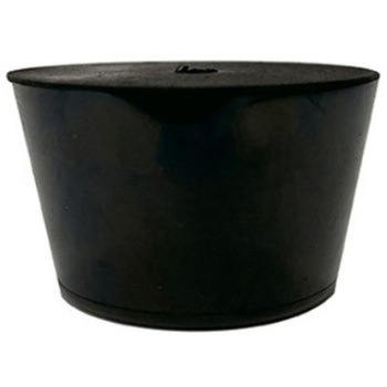 K型 ゴム脚 SUGICO(スギコ)