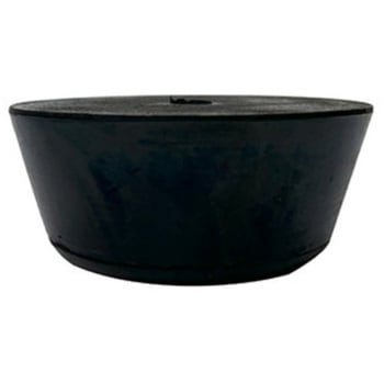 K型 ゴム脚 SUGICO(スギコ)