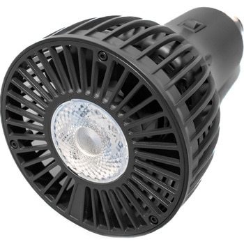 光と風で植物を育てるLEDライト イノベックス(旧:ダイオ化成)