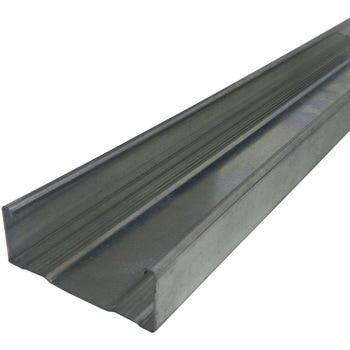 CW-19X3M-JP �_�u���쉏 JAPPY 62840454