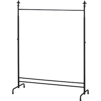 セレクトハンガースタンド - 日本演出