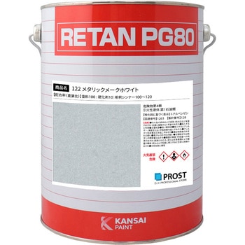 pg80-122-3600g ֐yCg PG80 F 122 ^bN[NzCg PROST's 62845338