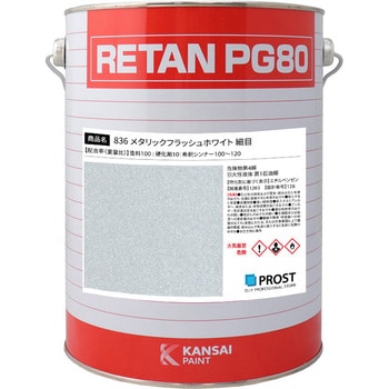 pg80-836-3600g ֐yCg PG80 F 836 ^bNtbVzCgז PROST's 62845435