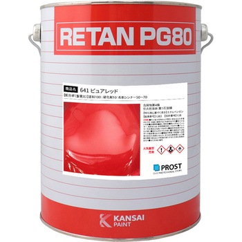 pg80-641-3600g ֐yCg PG80 F 641 sAbh PROST's 641sAbhF  1(3.6kg) pg80-641-3600g 62845487
