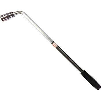 ストロングレンチ EMERSON(エマーソン)