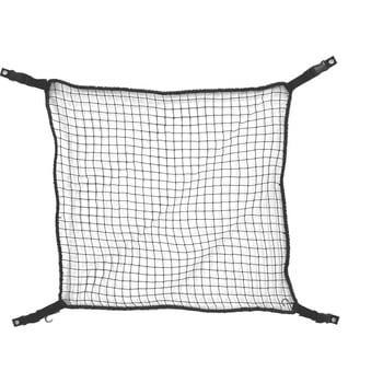 落下防止ネット - ティーエフサービス