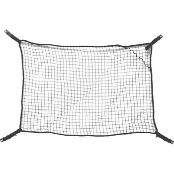 RN-12BK h~lbg eB[GtT[rX 1 RN-12BK 62847666