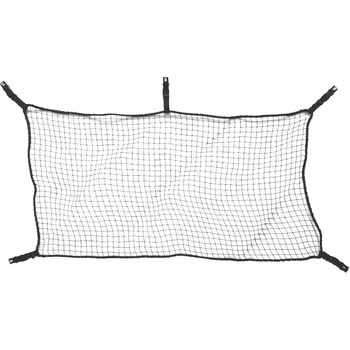 RN-15BK h~lbg eB[GtT[rX 1 RN-15BK 62847675