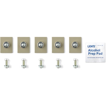 落下防止ネット ティーエフサービス