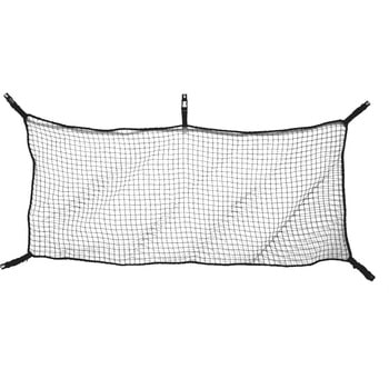 RN-18BBK h~lbg eB[GtT[rX 62847718