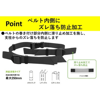 イーガードラック用 ティーエフサービス