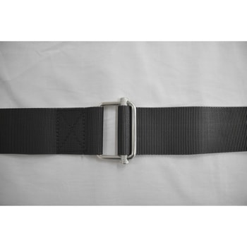 イーガード 重量ラック用 フランスカン ティーエフサービス