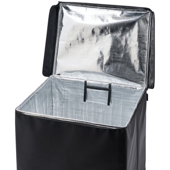 かんたん置き配ボックス ファミリー・ライフ