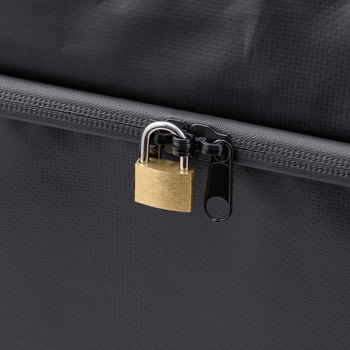 かんたん置き配ボックス ファミリー・ライフ