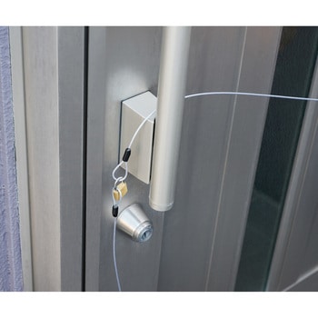 かんたん置き配ボックス ファミリー・ライフ