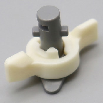 スミホ-ス 専用ノズル 住化農業資材